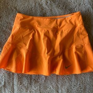 Nike Tennis Skirt